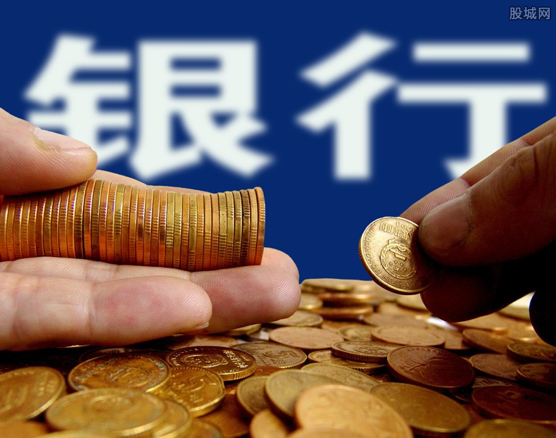 重庆借钱公司环境