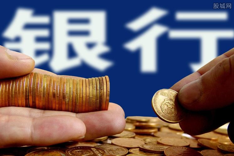 重庆借钱融资服务