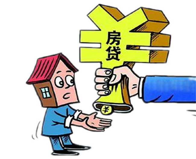 联系我们