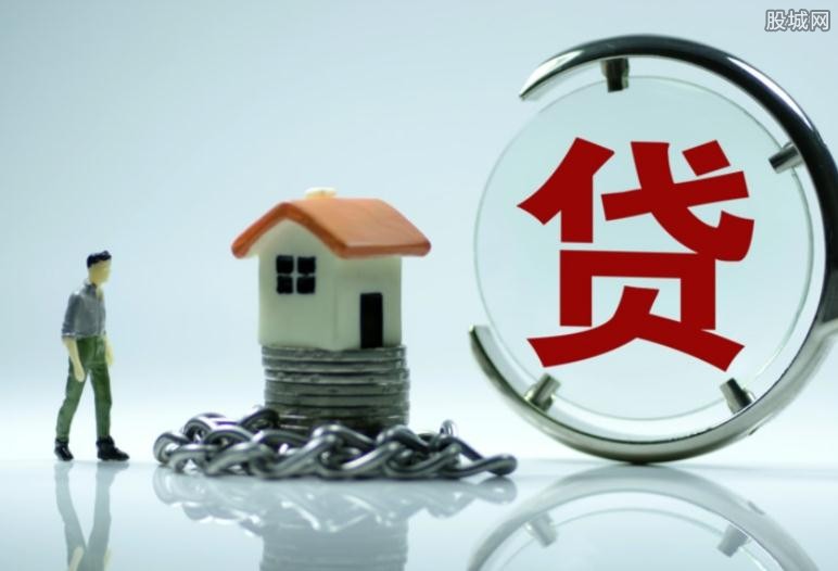 重庆借钱融资服务