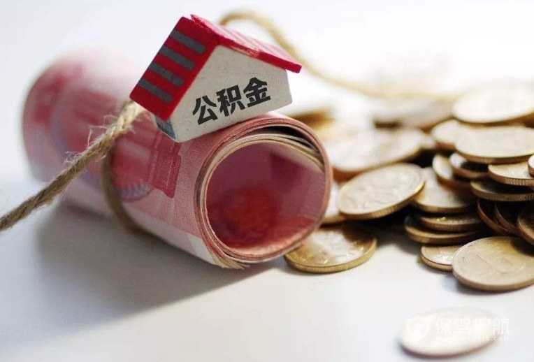 重庆借钱