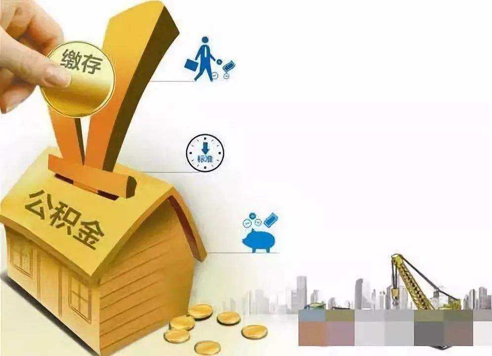 融资对比