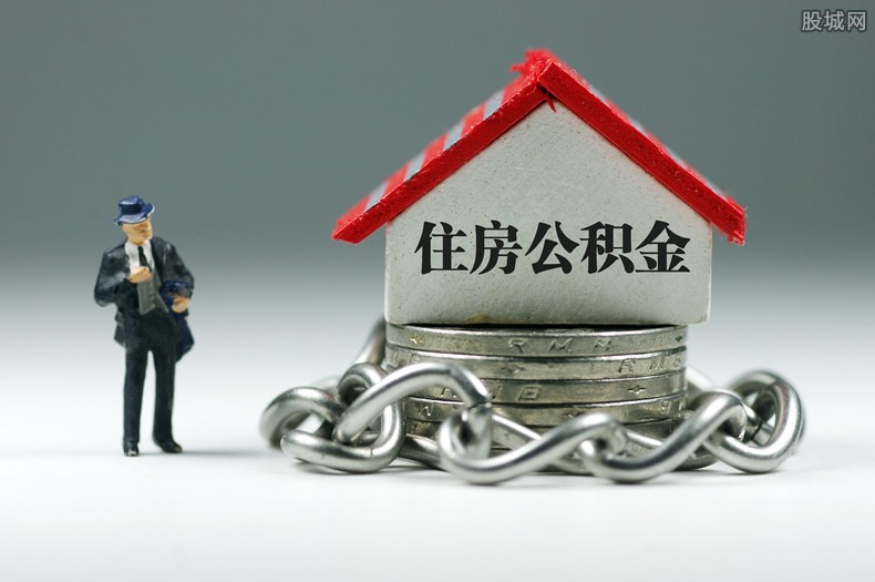 经营贷