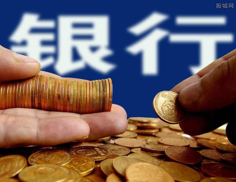 重庆借钱