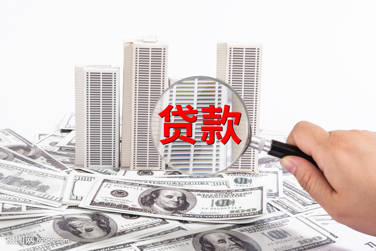 联系我们