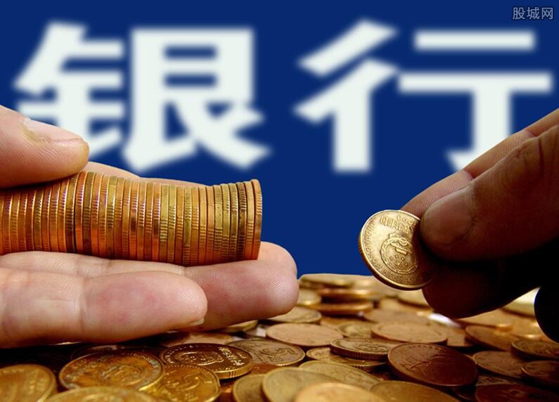 重庆借钱