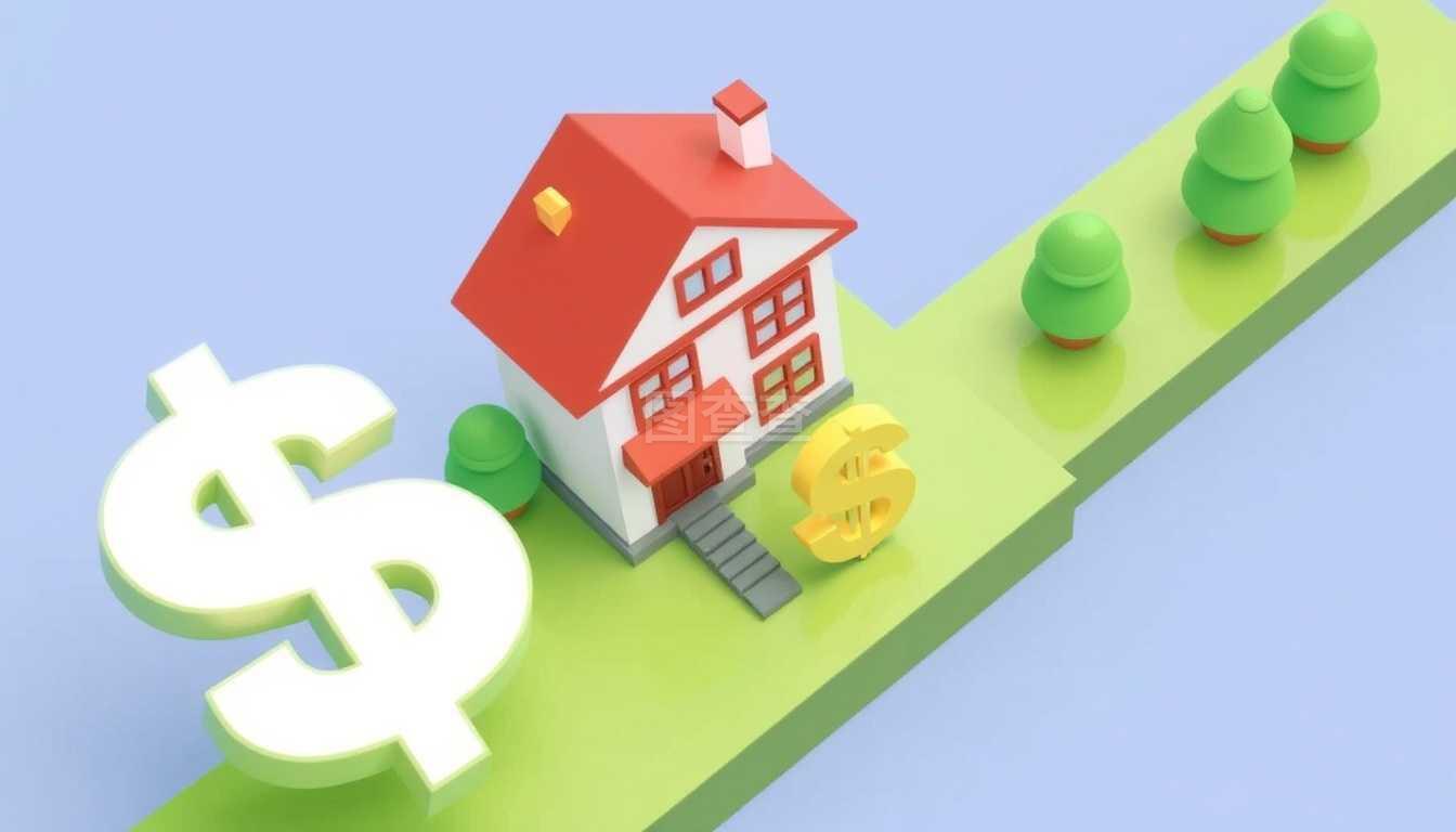 重庆贷款政策