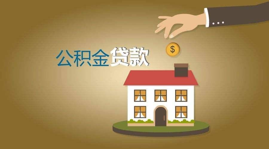联系我们