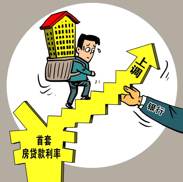 联系我们