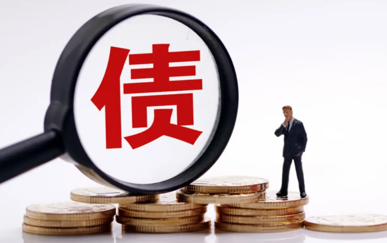 抵押贷款趋势