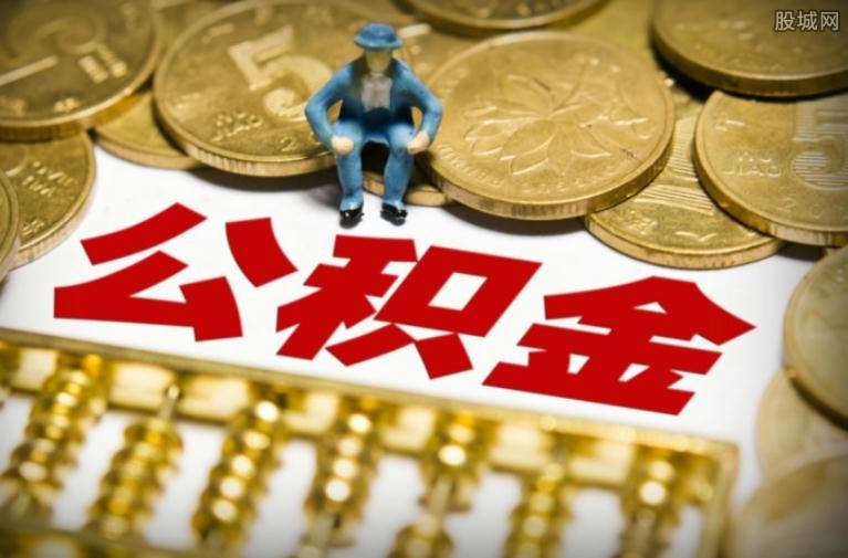 融资对比