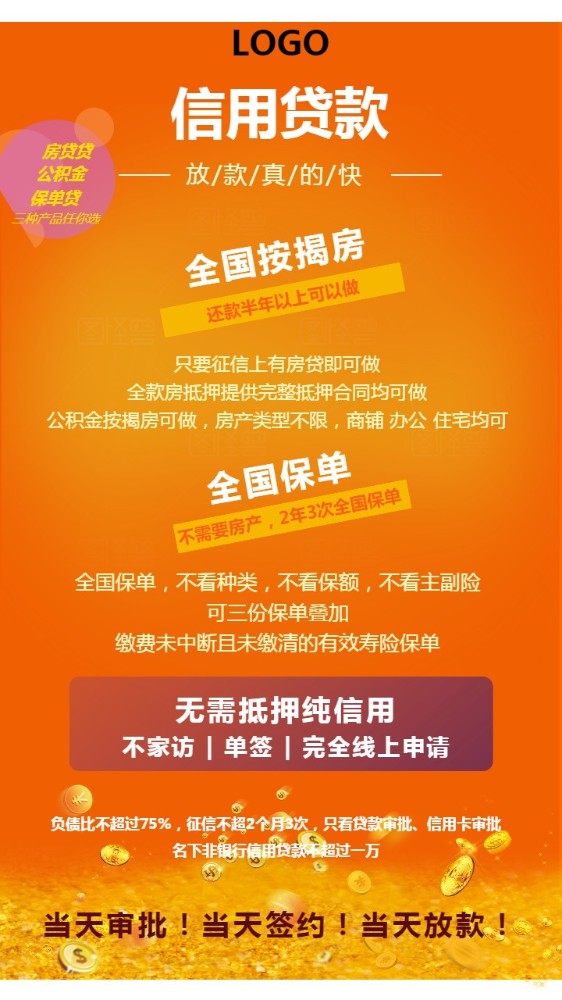 重庆借钱公司环境