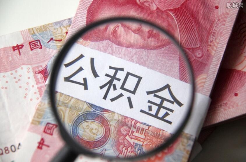 重庆借钱
