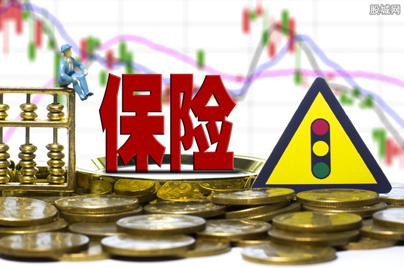 企业信贷