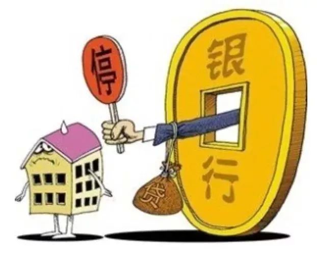 重庆借钱公司环境