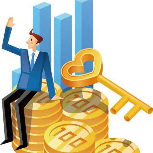 金融知识