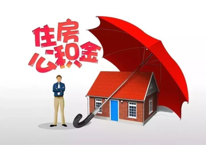 企业信贷