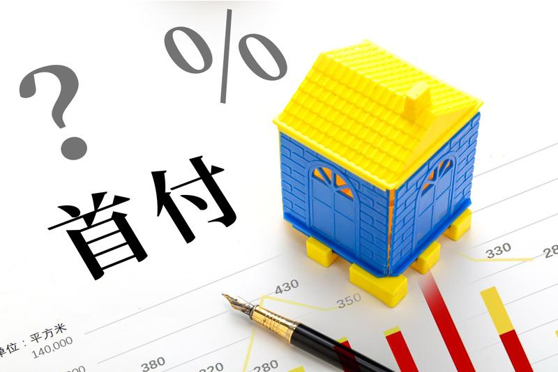 公积金贷款
