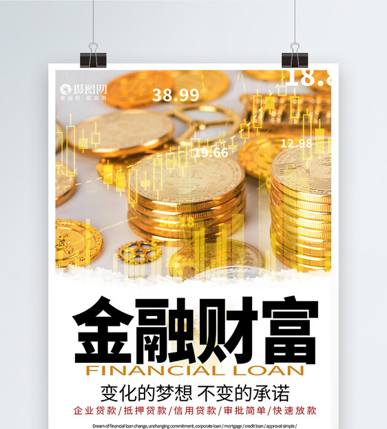 重庆贷款政策
