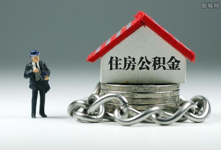 重庆借钱