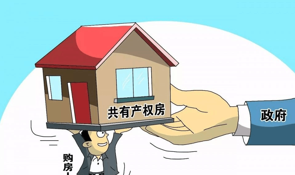 重庆借钱融资服务