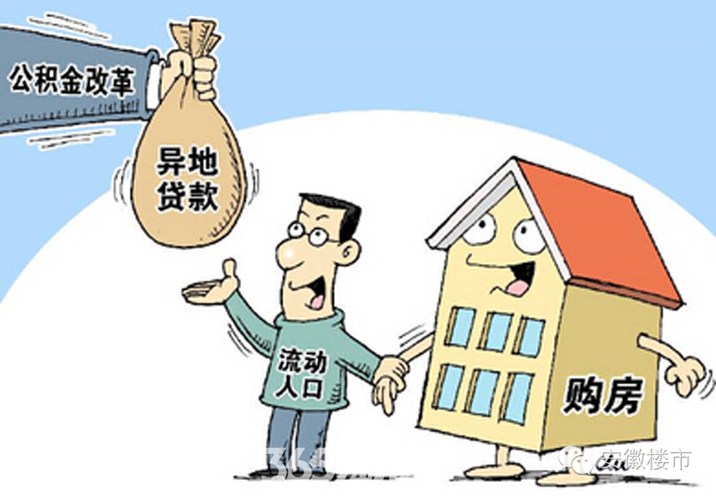重庆借钱融资服务