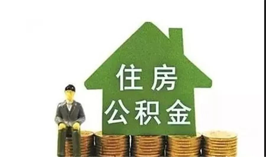 重庆借钱