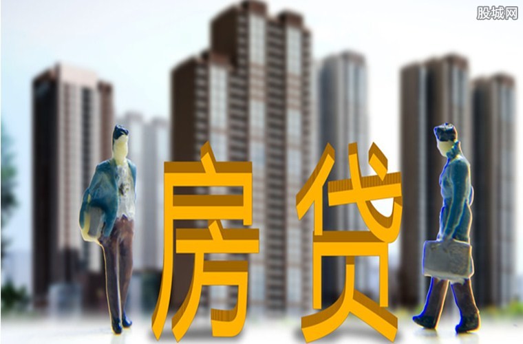 重庆借钱融资服务