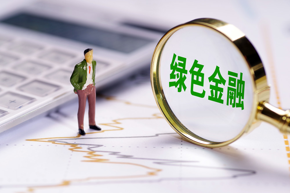 重庆借钱