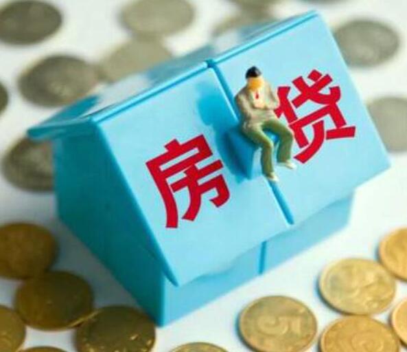 融资对比