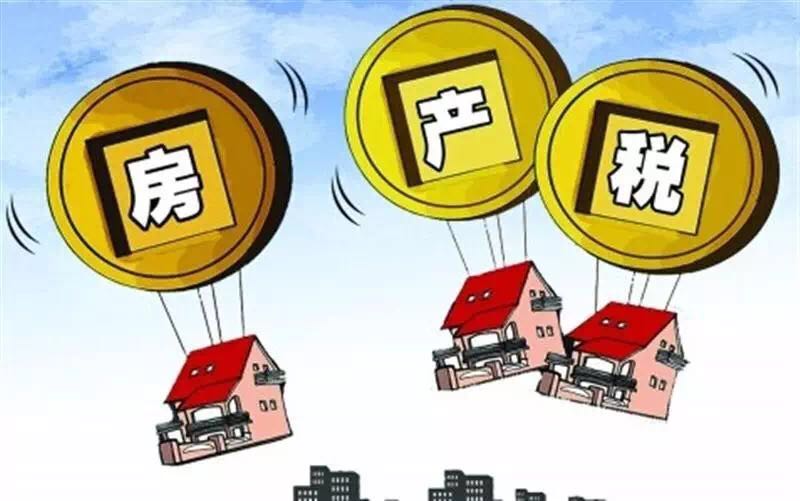 重庆借钱公司环境
