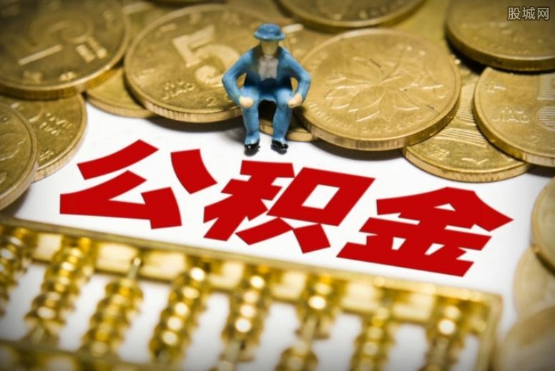 融资对比