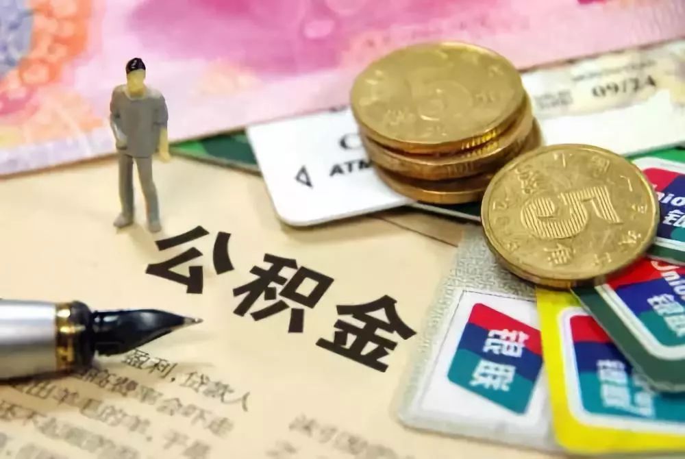 联系我们