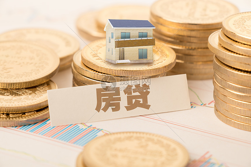 企业信贷