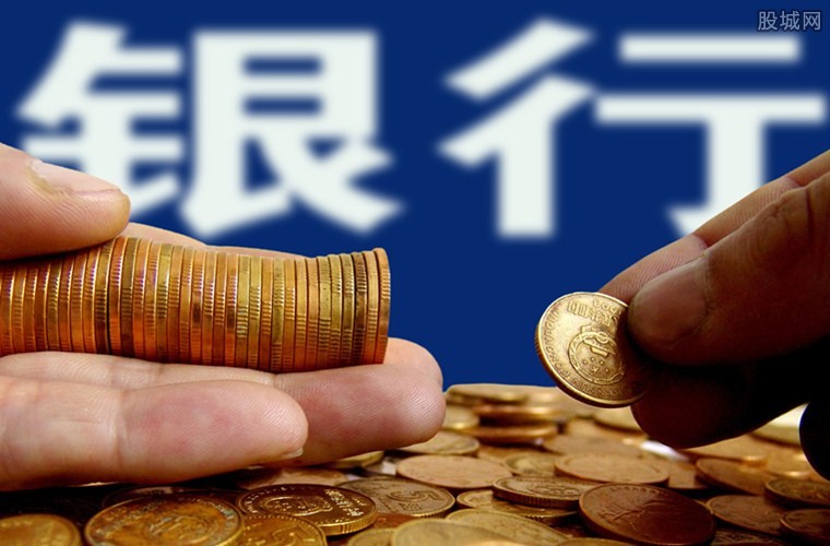 重庆借钱