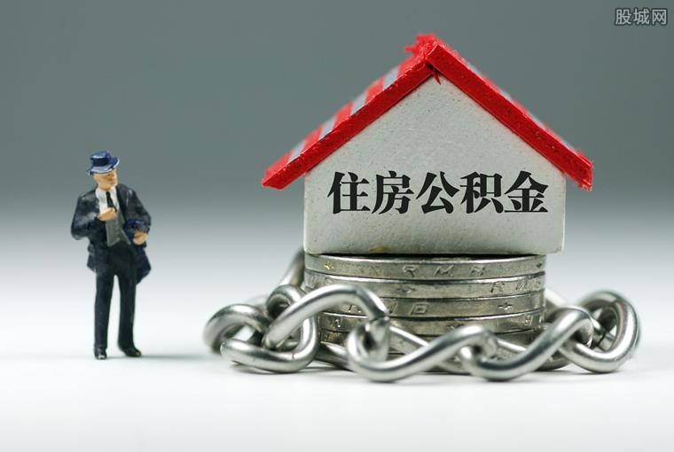 联系我们