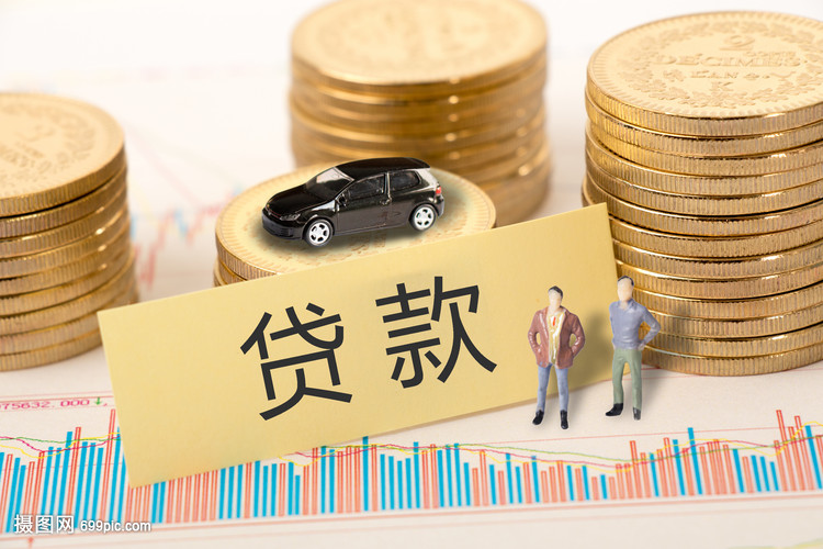 联系我们