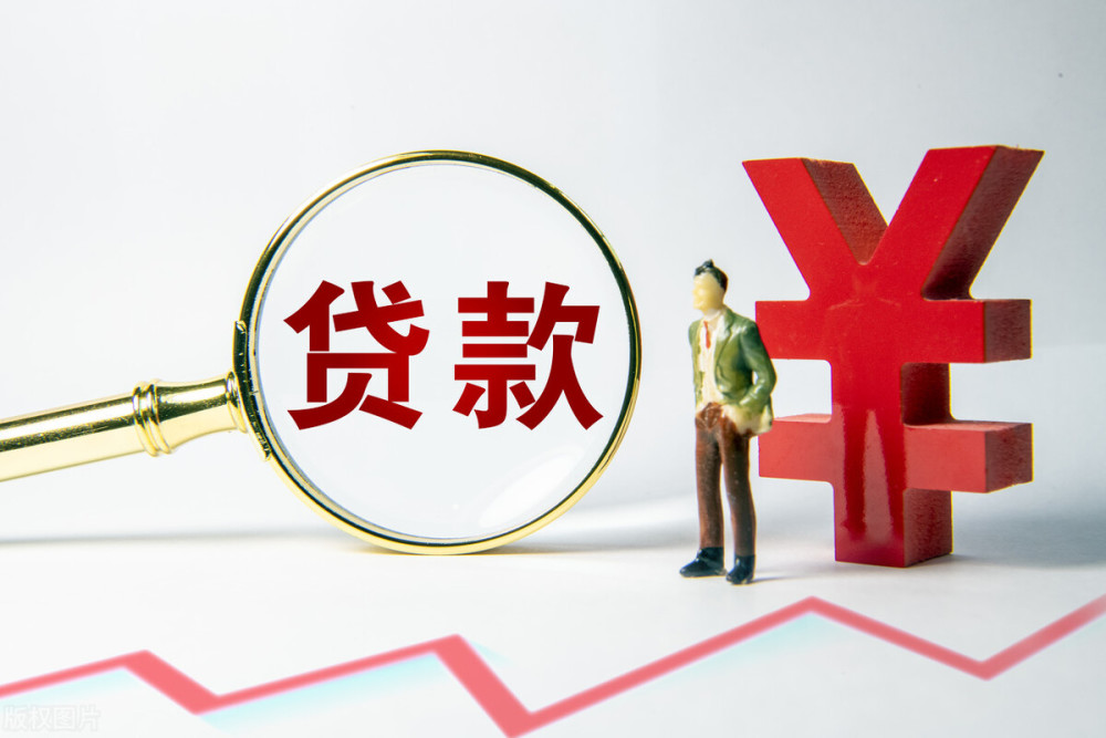 融资对比