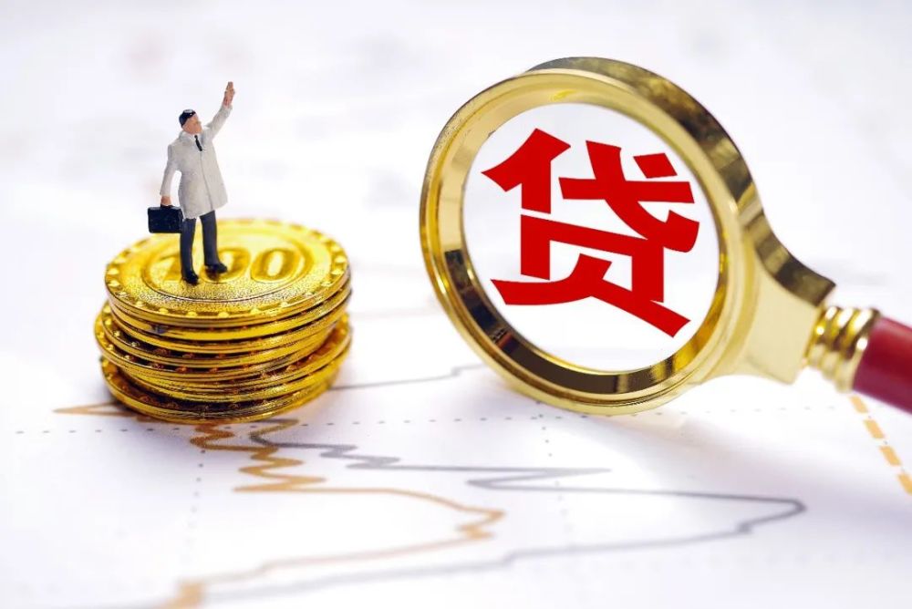 重庆借钱公司环境