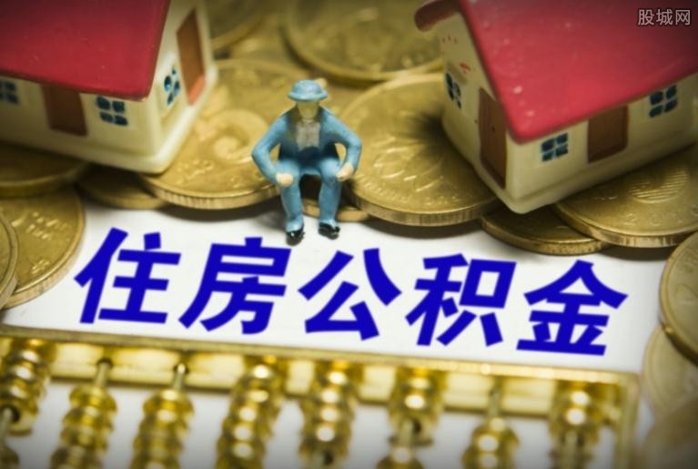 重庆借钱公司环境