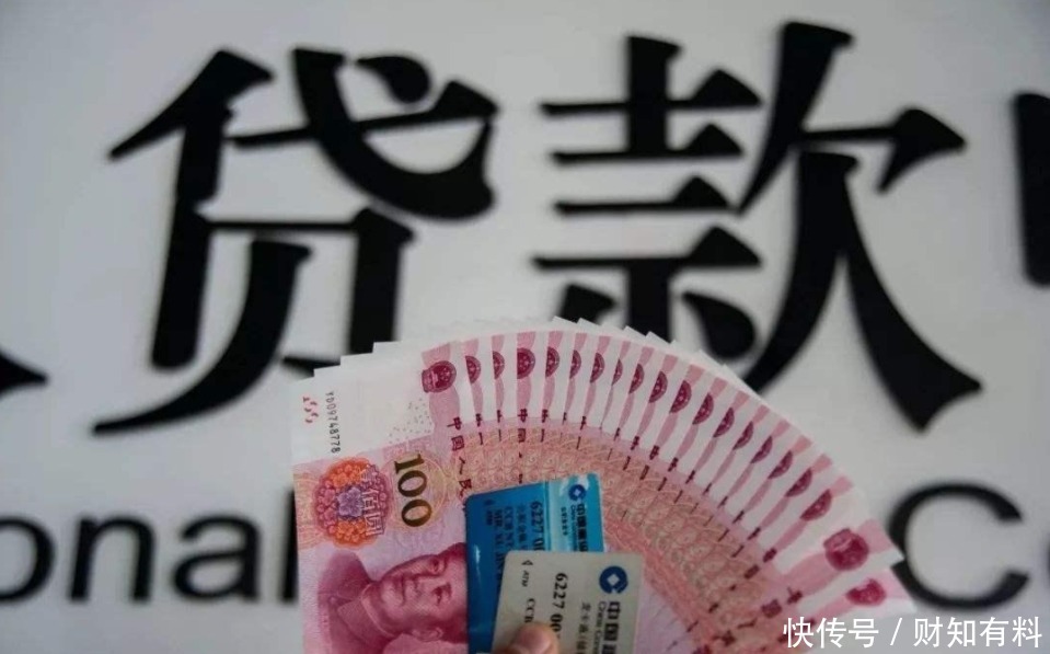 联系我们