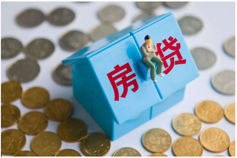重庆借钱融资服务