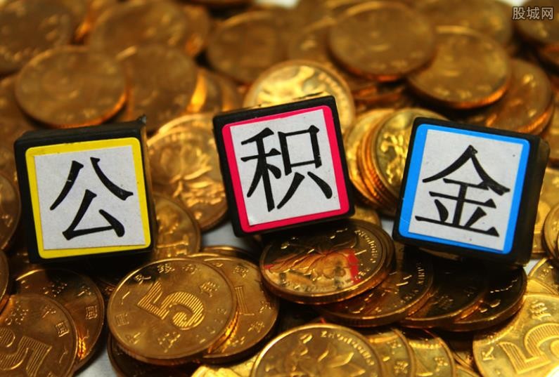 重庆借钱融资服务