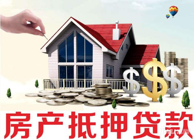 联系我们