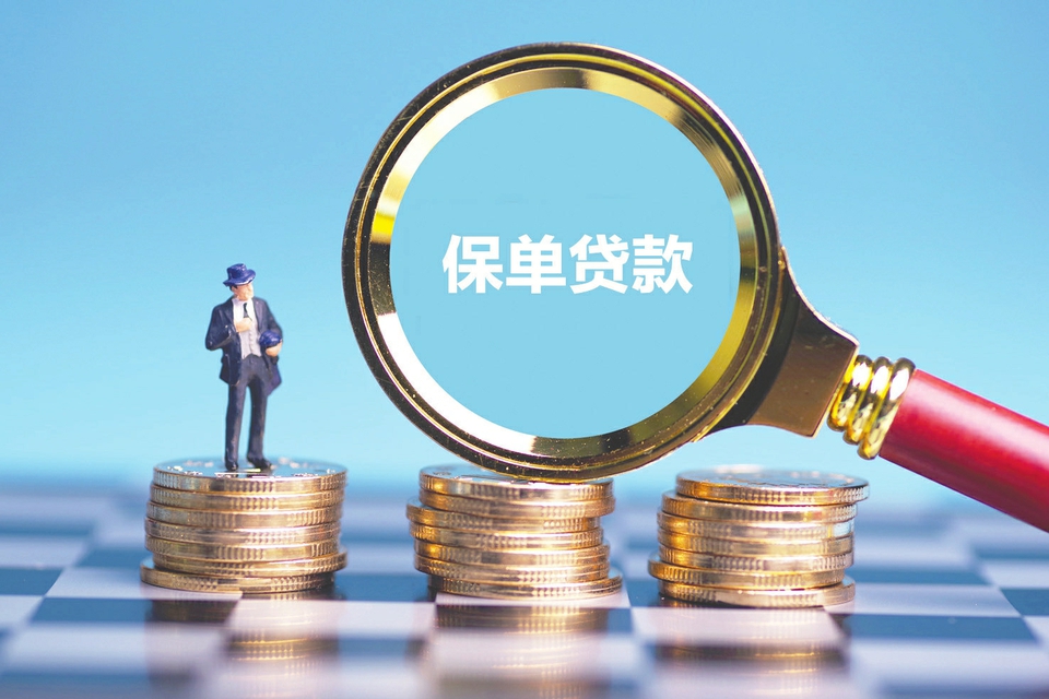 重庆借钱公司环境