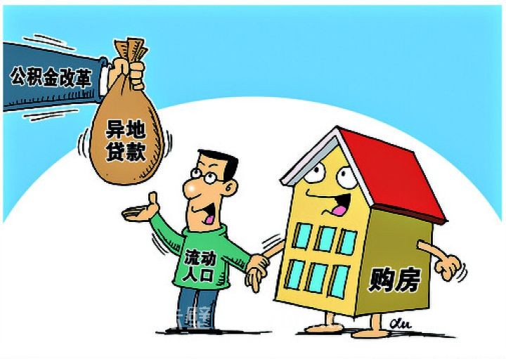 重庆金融