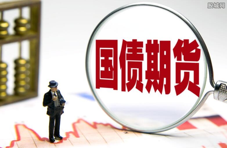 金融知识