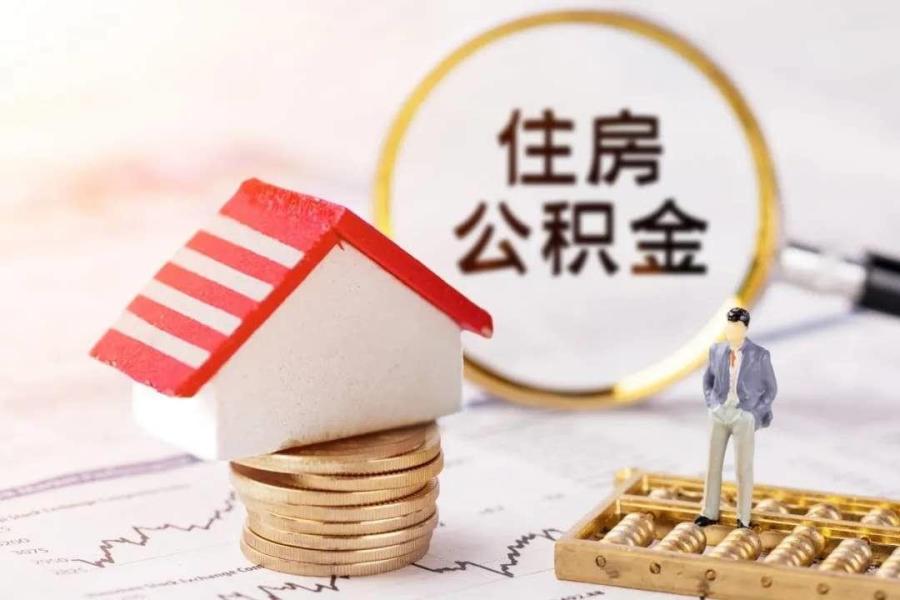 企业信贷
