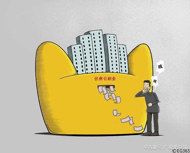 金融知识