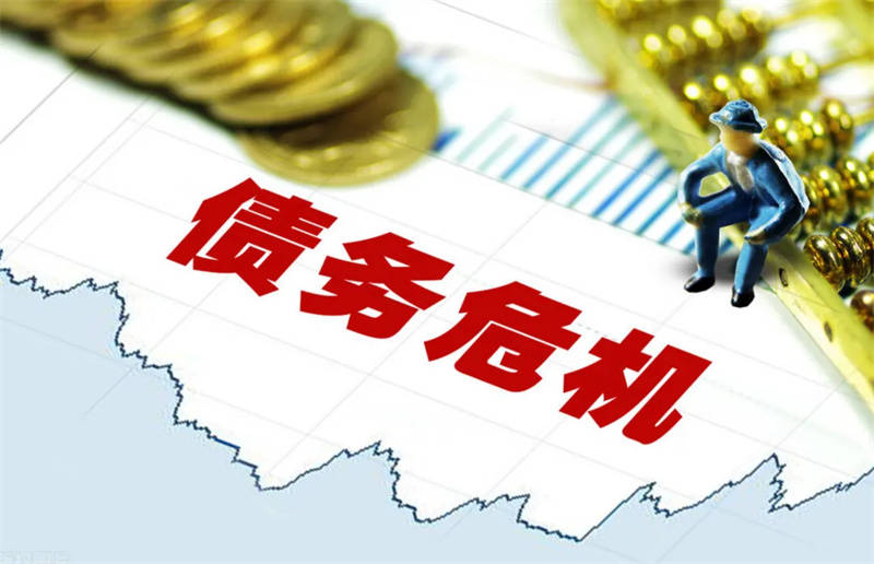 融资对比
